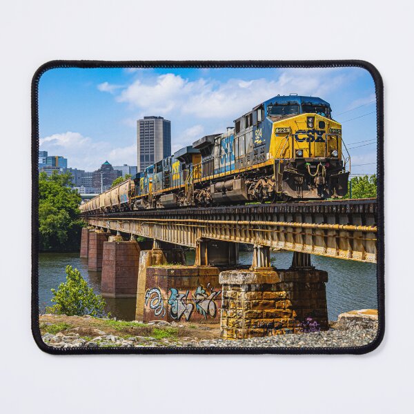 Item preview, The Other Side of Town designed and sold by RFP-Productions.