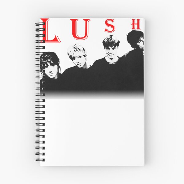 Item preview, lush visual art  designed and sold by NatureCanvaCo.