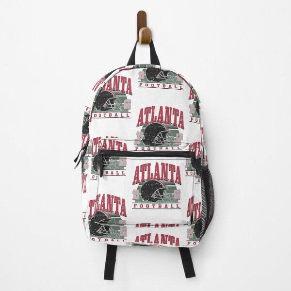 Item preview, Retro Atlanta Football Classic designed and sold by TarwaterUri.