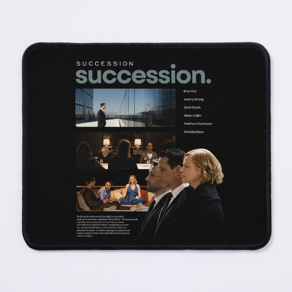 Item preview, succession designed and sold by mynarasolwy.