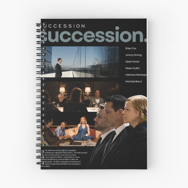 Item preview, succession designed and sold by mynarasolwy.