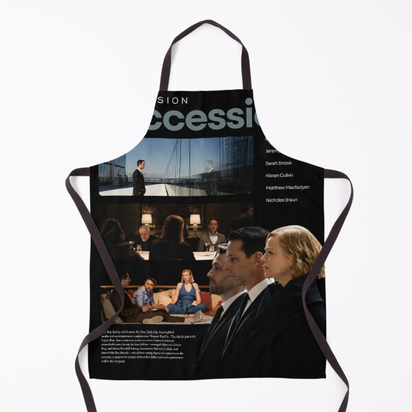 Item preview, succession designed and sold by mynarasolwy.