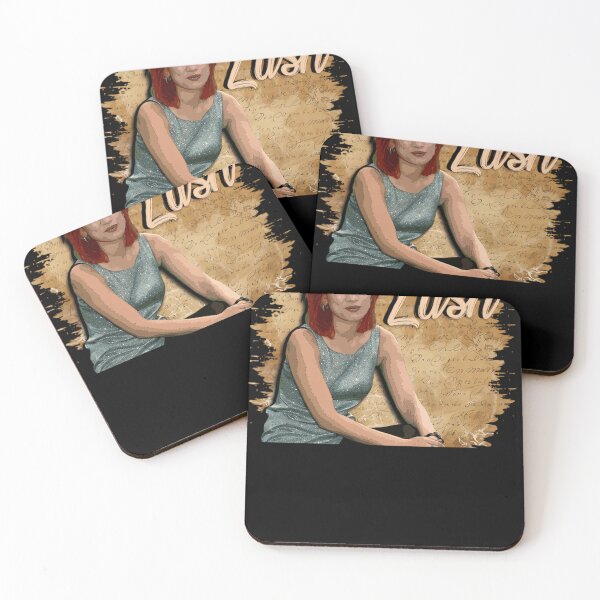 Item preview, Vocal In Images designed and sold by CosmicHollow.