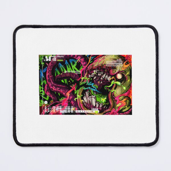 Item preview, Nemesis Goddess Of Retribution Divine Justice Greek Mythology Art | Best Buy designed and sold by Toddisded.