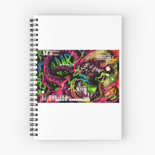 Item preview, Nemesis Goddess Of Retribution Divine Justice Greek Mythology Art | Best Buy designed and sold by Toddisded.