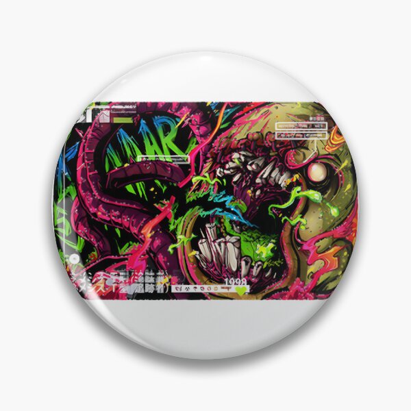 Item preview, Nemesis Goddess Of Retribution Divine Justice Greek Mythology Art | Best Buy designed and sold by Toddisded.