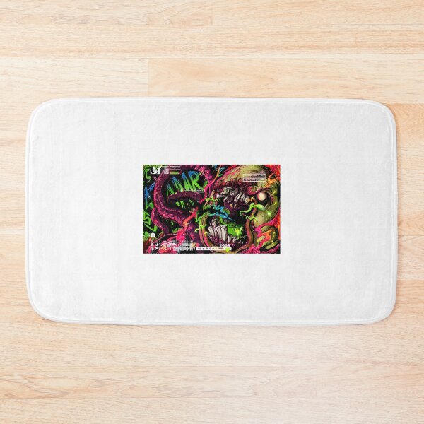 Item preview, Nemesis Goddess Of Retribution Divine Justice Greek Mythology Art | Best Buy designed and sold by Toddisded.