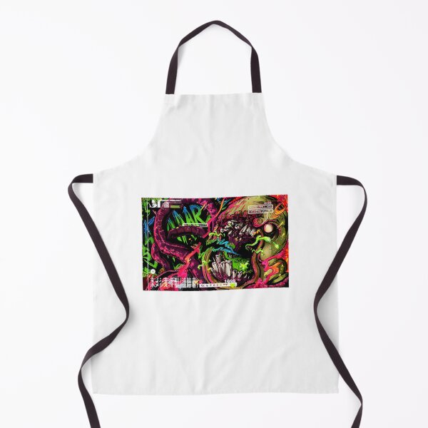 Item preview, Nemesis Goddess Of Retribution Divine Justice Greek Mythology Art | Best Buy designed and sold by Toddisded.