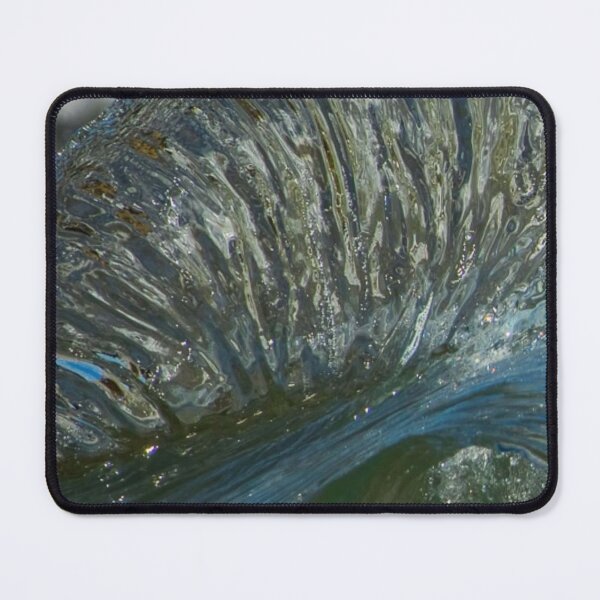 Item preview, Liquid Dvd Nebula Glow designed and sold by Mitchmount.