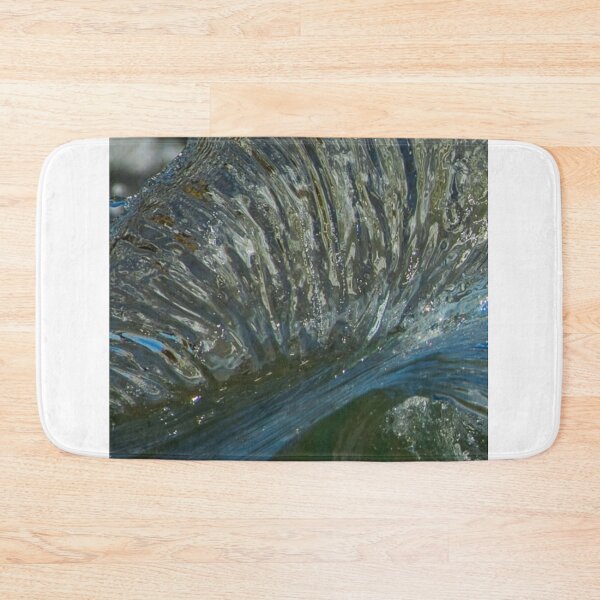 Item preview, Liquid Dvd Nebula Glow designed and sold by Mitchmount.