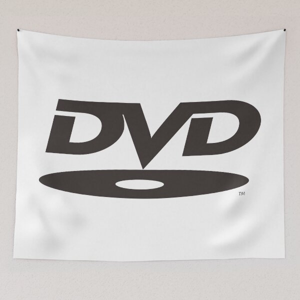 Item preview, Liquid Dvd Nebula Glow designed and sold by Mitchmount.