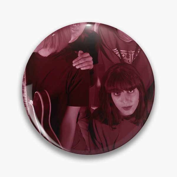 Item preview, Retro Rock Band Funny Gifts Men music designed and sold by CosmicHollow.