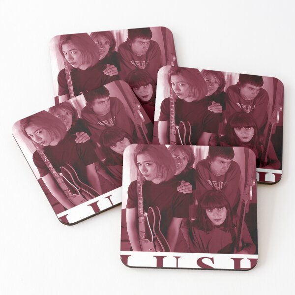 Item preview, Retro Rock Band Funny Gifts Men music designed and sold by CosmicHollow.