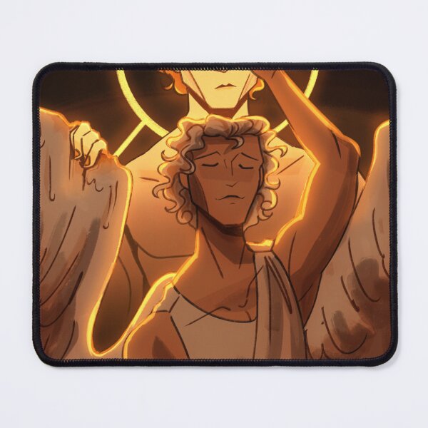 Item preview, Icarus And The Sun designed and sold by El-crafts.