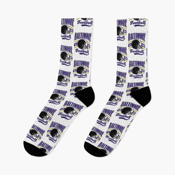 Item preview, Vintage Football Fan Retro  designed and sold by asfiyasiroi.