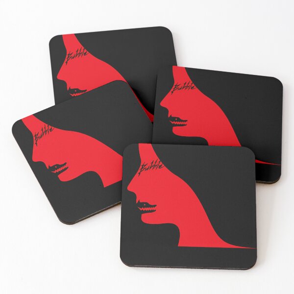 Item preview, Its Is The Woman designed and sold by NatureCanvaCo.