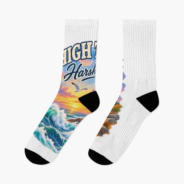Item preview, Harsh Seas, Soft Light designed and sold by Dresut.