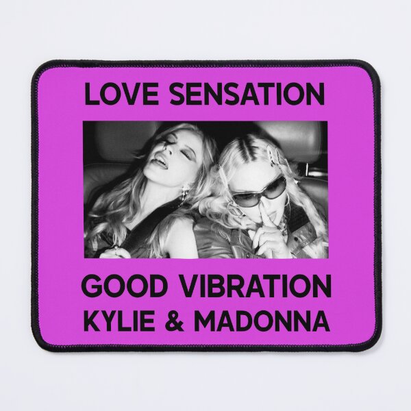 Item preview, LOVE SENSATION designed and sold by OwenMinogue.