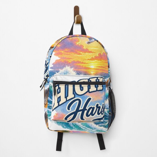 Item preview, Harsh Seas, Soft Light designed and sold by Dresut.