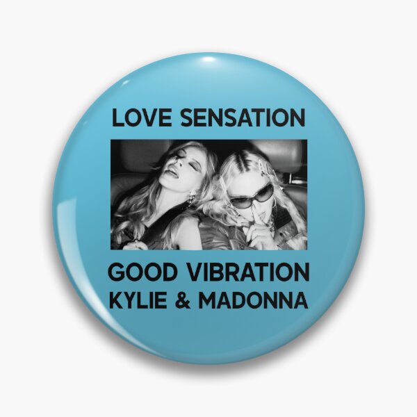 Item preview, LOVE SENSATION designed and sold by OwenMinogue.