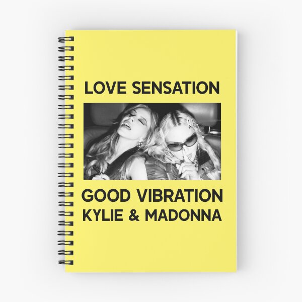 Item preview, LOVE SENSATION designed and sold by OwenMinogue.
