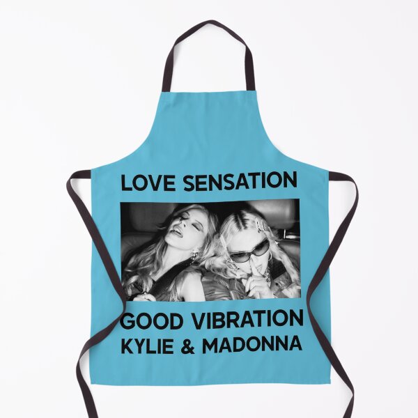 Item preview, LOVE SENSATION designed and sold by OwenMinogue.