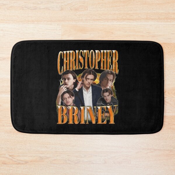 Item preview, Retro Actor Portrait  designed and sold by Hendrickson39.