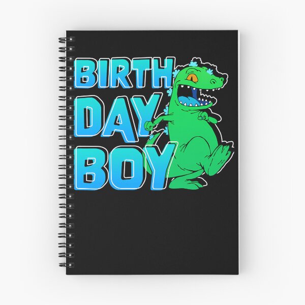 Item preview, Happy Roaring Lizard Kid designed and sold by AnV3r.