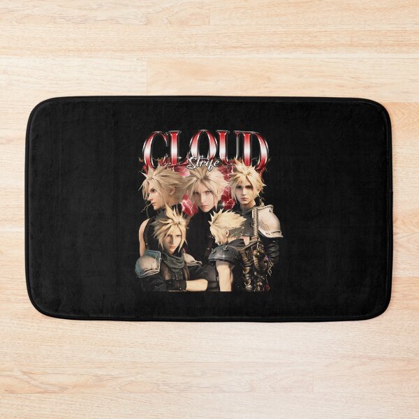 Item preview, Epic Gamer Cloud Retro Graphic Tee designed and sold by naPalin03.