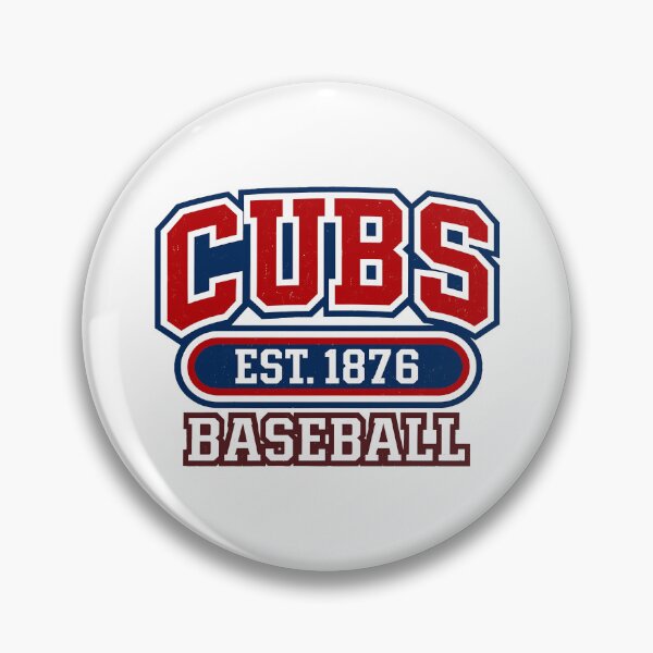 Item preview, Retro Baseball Fan  designed and sold by TarwaterUri.