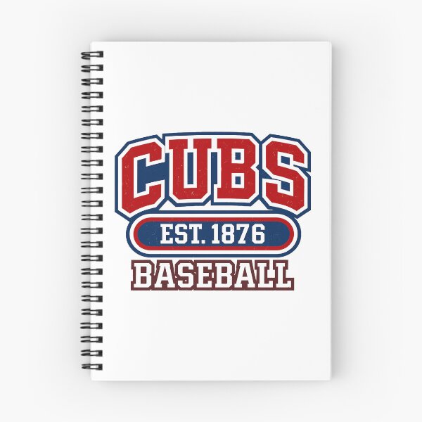 Item preview, Retro Baseball Fan  designed and sold by TarwaterUri.
