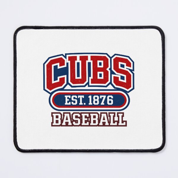 Item preview, Retro Baseball Fan designed and sold by TarwaterUri.