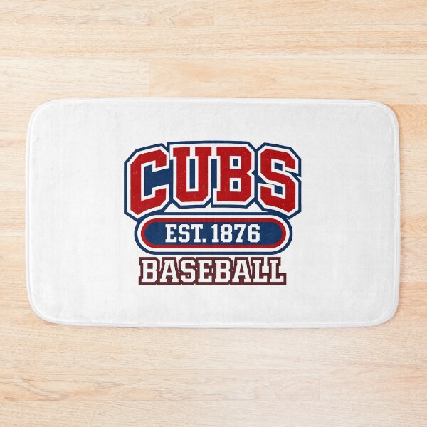 Item preview, Retro Baseball Fan  designed and sold by TarwaterUri.