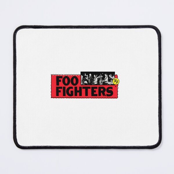 Item preview, foo fighters tour 2026 Take Cover Tour 2026 designed and sold by OrbitartInk.
