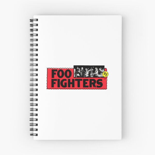 Item preview, foo fighters tour 2026 Take Cover Tour 2026 designed and sold by OrbitartInk.