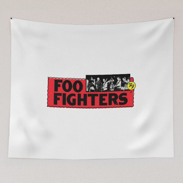 Item preview, foo fighters tour 2026 Take Cover Tour 2026 designed and sold by OrbitartInk.