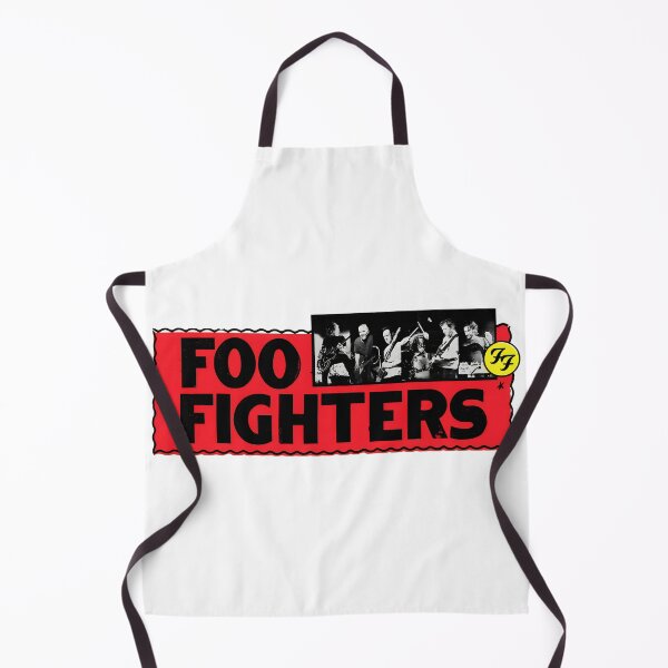 Item preview, foo fighters tour 2026 Take Cover Tour 2026 designed and sold by OrbitartInk.