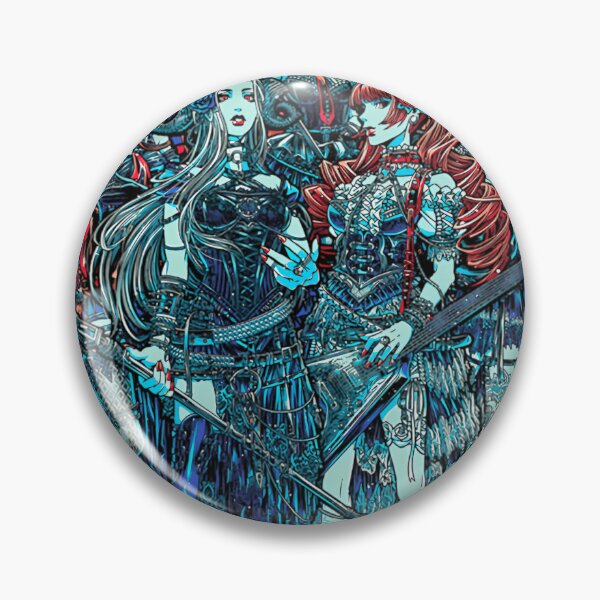 Item preview, For Fan Design designed and sold by CosmicHollow.