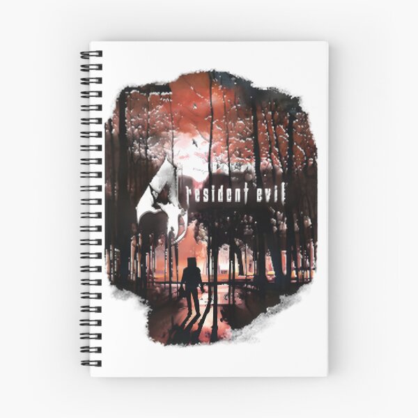 Item preview, Classic Survival Horror Retro Gaming Art - Zombie Apocalypse Biohazard Illustration | Perfect Gift For You And Friends designed and sold by Toddisded.