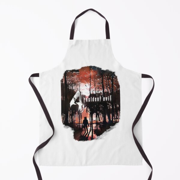 Item preview, Classic Survival Horror Retro Gaming Art - Zombie Apocalypse Biohazard Illustration | Perfect Gift For You And Friends designed and sold by Toddisded.