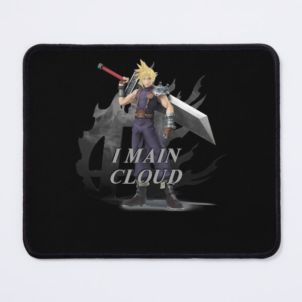 Item preview, Gaming Fighter Japanese designed and sold by nameless4none.