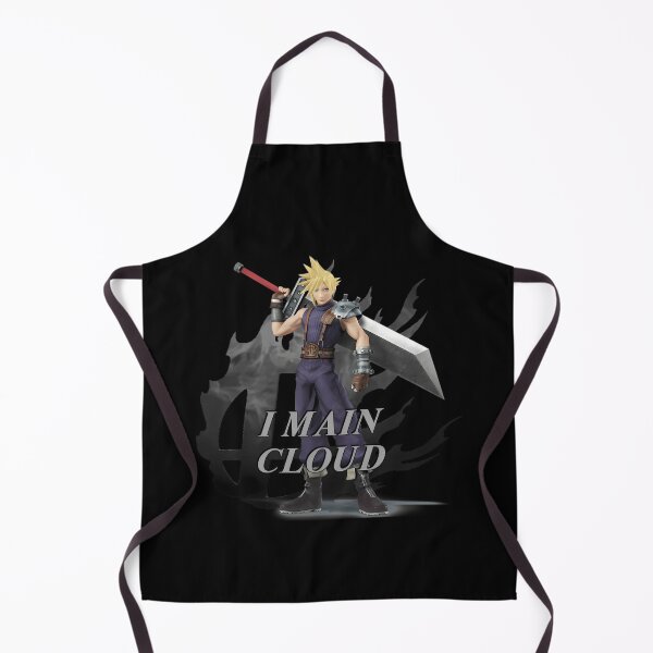 Item preview, Gaming Fighter Japanese designed and sold by nameless4none.