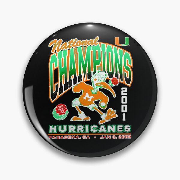 Item preview, Florida College Football designed and sold by nameless4none.