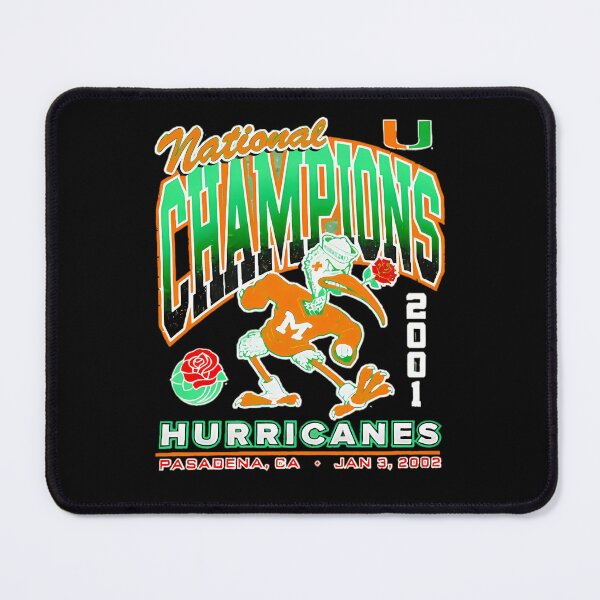 Item preview, Florida College Football designed and sold by nameless4none.
