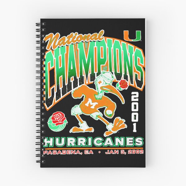 Item preview, Florida College Football designed and sold by nameless4none.