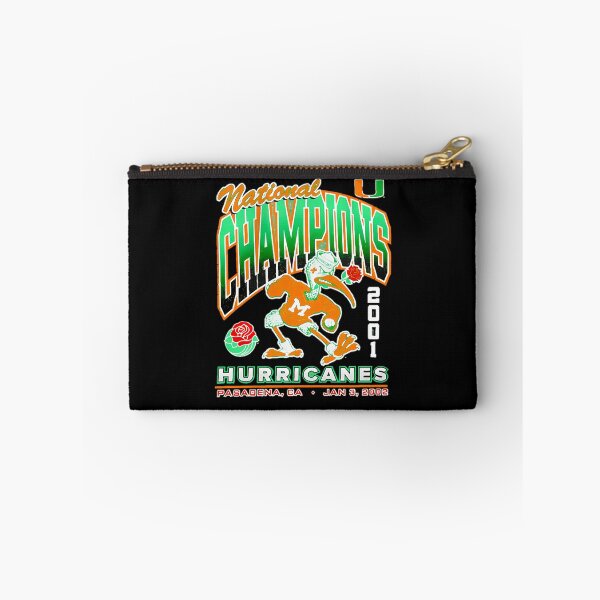 Item preview, Florida College Football designed and sold by nameless4none.