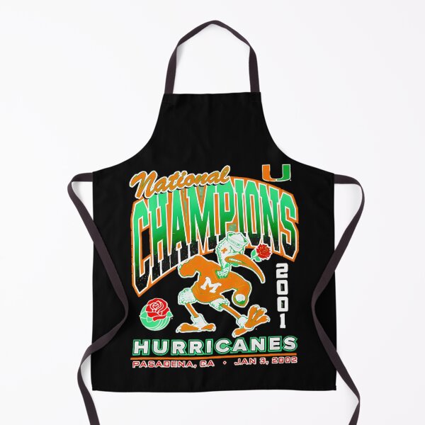 Item preview, Florida College Football designed and sold by nameless4none.