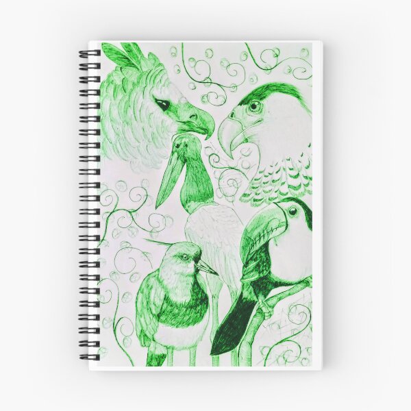 Item preview, Five regions of Brasil designed and sold by Nocmidl4.
