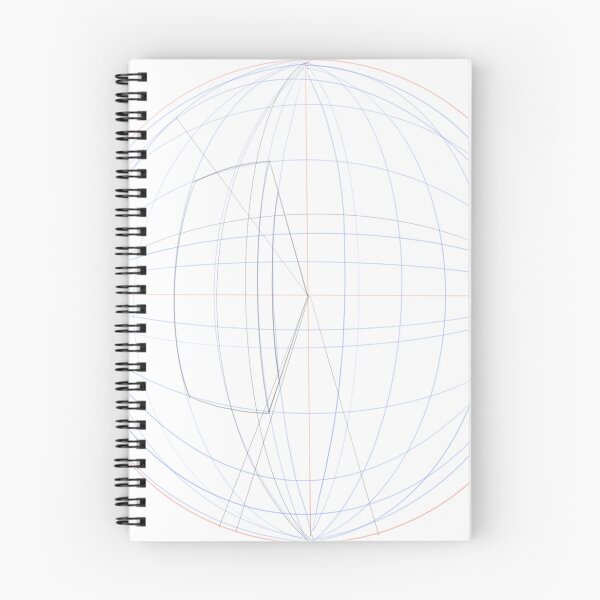 Item preview, 5 Point Perspective designed and sold by Lucidi-Tea.