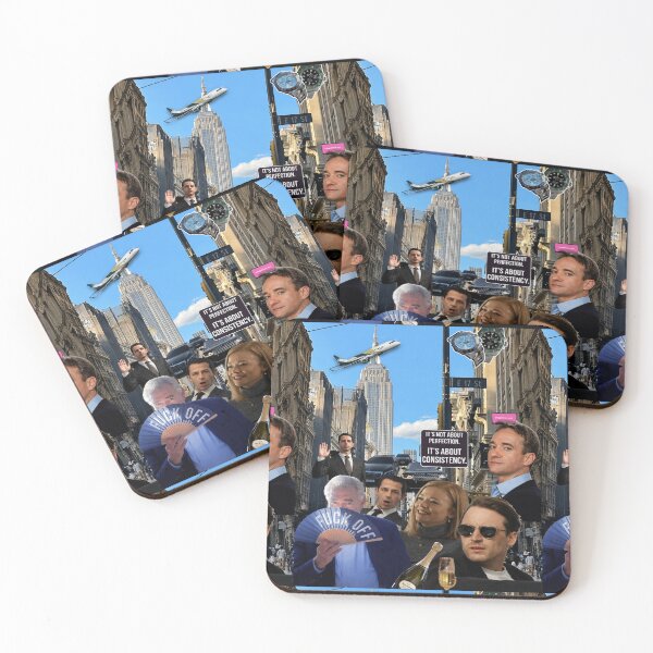 Item preview, succession designed and sold by mynarasolwy.